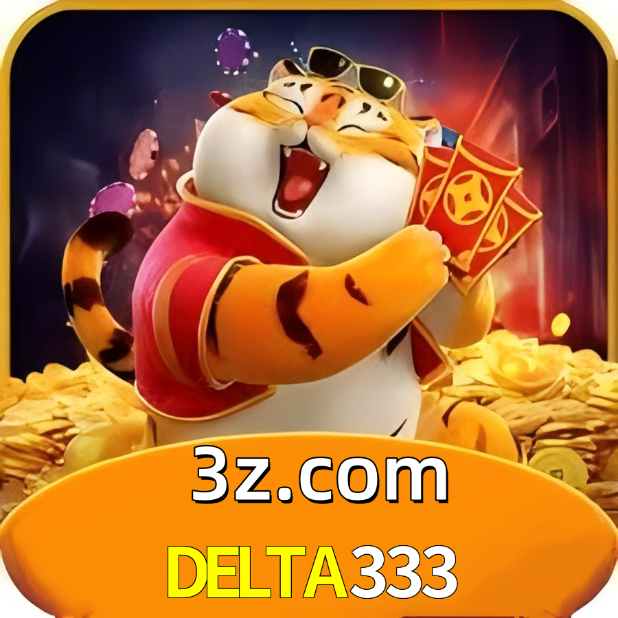 DELTA333 Cassino Online